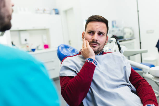 Best General Dentistry  in St Clair, PA